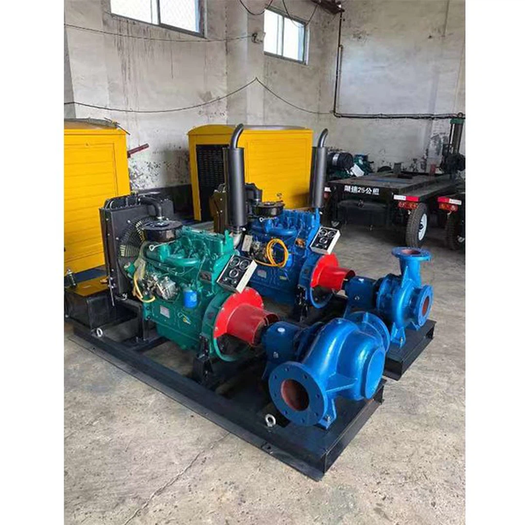 Engine Pump9 Engine Pump9